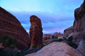 JKW_2408web Sunset in Arches.jpg